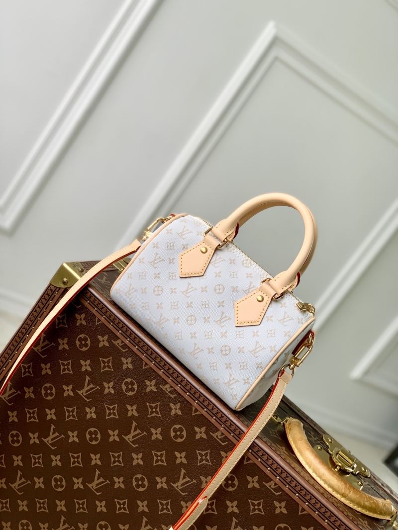 LV Speedy Bags